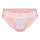 LingaDore Coral Tones koralle slip