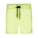  DJ DutchJeans Uni hellgrün badehose