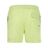  DJ DutchJeans Uni hellgrün badehose