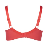 Elbrina Helen pink nicht geformter bh