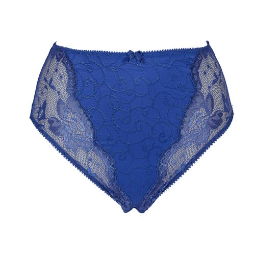 Elbrina Johanna  hoher slip