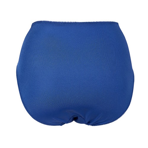 Elbrina Johanna  hoher slip