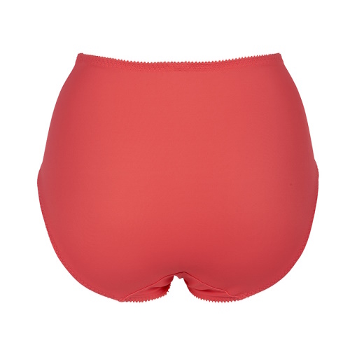 Elbrina Helen pink hoher slip