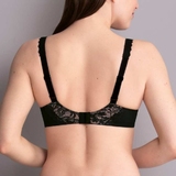 Anita Helen schwarz prothese bh