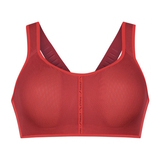 Anita Aktiv PanAlpTM air hot chilli sport bh