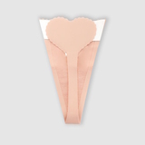LingaDore INVISIBLE STRING blush zubehör