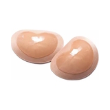 LingaDore TRIANGLE BRA/ BIKINI PUSH UP INSERT  blush zubehör