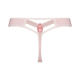 Marlies Dekkers Gloria terrakotta string