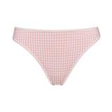 Marlies Dekkers Gloria terrakotta string