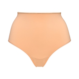 Marlies Dekkers Dame de Paris apricot/gold hoher slip
