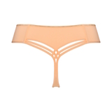 Marlies Dekkers Dame de Paris apricot/gold string