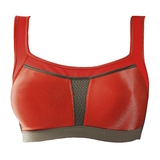 Viania 151430  sport bh