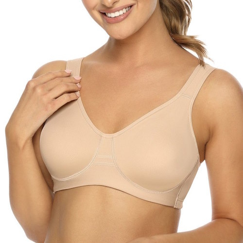 Viania 14750 Wellness pulver sport bh