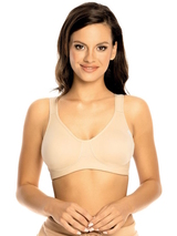 Viania 14750 Wellness pulver sport bh