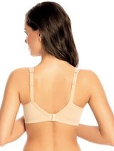 Viania 14750 Wellness pulver sport bh