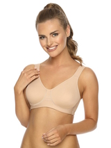 Viania 14750 Wellness pulver sport bh
