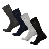 Bamboosa Jason mehrfarbig socks