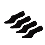 Bamboosa Joshua schwarz footies