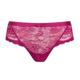 Lisca Evelyn fuchsie slip