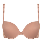 Lisca Opal pulver push up bh