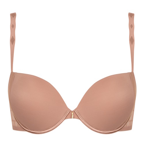Lisca Opal pulver push up bh