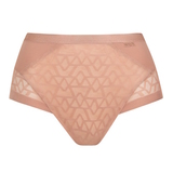 Lisca Opal pulver hoher slip