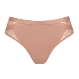 Lisca Opal pulver brasilianischer slip