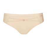Lisca Laura cremefarbig slip