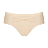 Lisca Laura cremefarbig brasilianischer slip