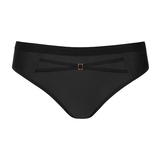 Lisca Laura schwarz slip