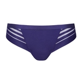 Lisca Alegra blau slip