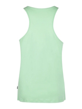 Charlie Choe Bright Days grün schlafshirt