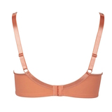 Elbrina Valerie tropical peach vorgeformter bh