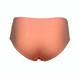 Elbrina Valerie tropical peach hipster