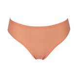 After Eden Unlimited tropical peach string
