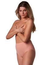 After Eden Unlimited tropical peach hoher slip
