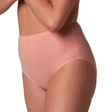 After Eden Unlimited tropical peach hoher slip