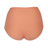 After Eden Unlimited tropical peach hoher slip