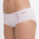 Q-Linn Barcelona lila sport unterwäsche