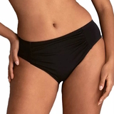 Anita Care Monti animal print prothesen-tankini