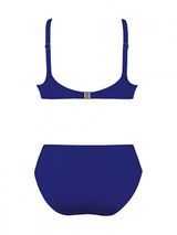 Anita Bademode   set