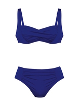 Anita Bademode   set