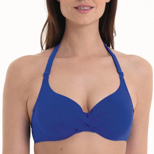 Rosa Faia Bademode Allegra  set