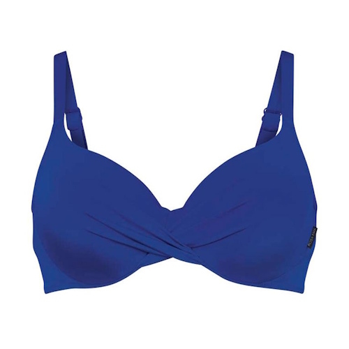 Rosa Faia Bademode Allegra  set