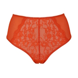 After Eden D-Cup & Up NF BO orange string