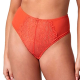 After Eden D-Cup & Up NF BO orange string