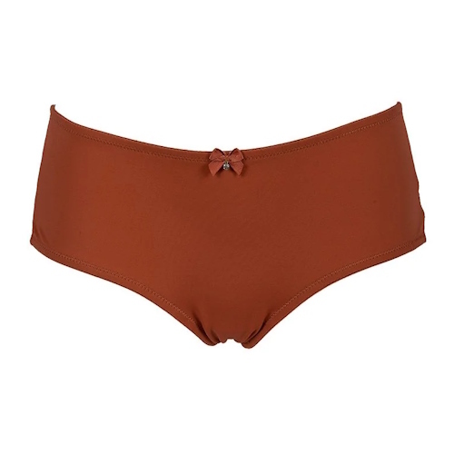 After Eden D-Cup & Up Faro cinnamon hipster