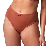 After Eden D-Cup & Up Faro cinnamon hipster