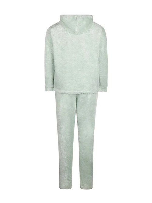 Charlie Choe Funky Nights aqua mode