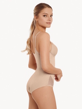 Lisca Ivonne pulver korselett